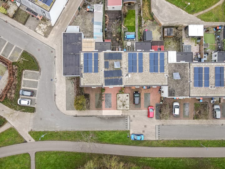 Foto 46 van Wold 15 58