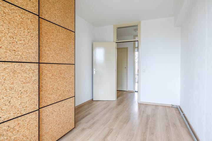 Foto 27 van Wilbertoord 269