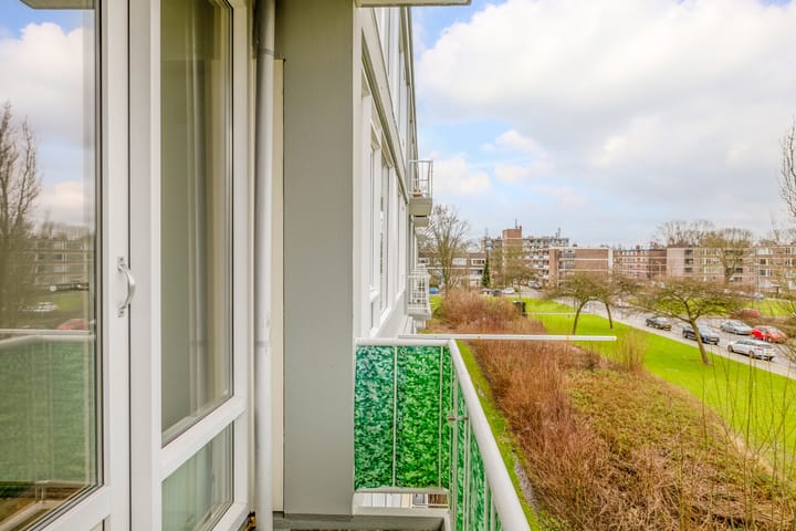 Foto 28 van Wilbertoord 269