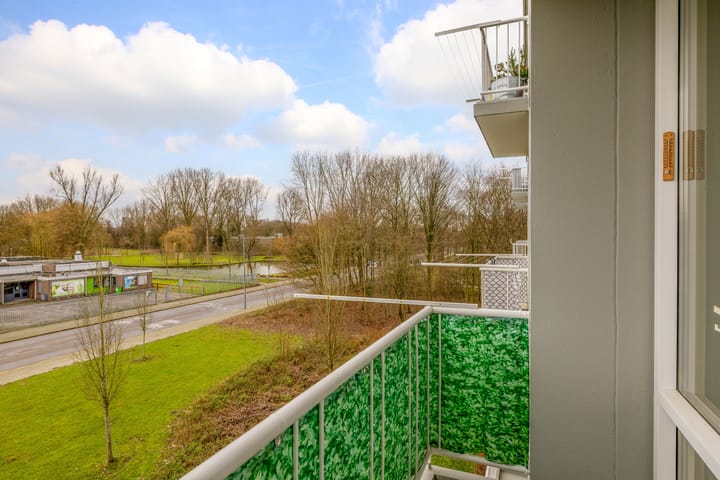 Foto 29 van Wilbertoord 269