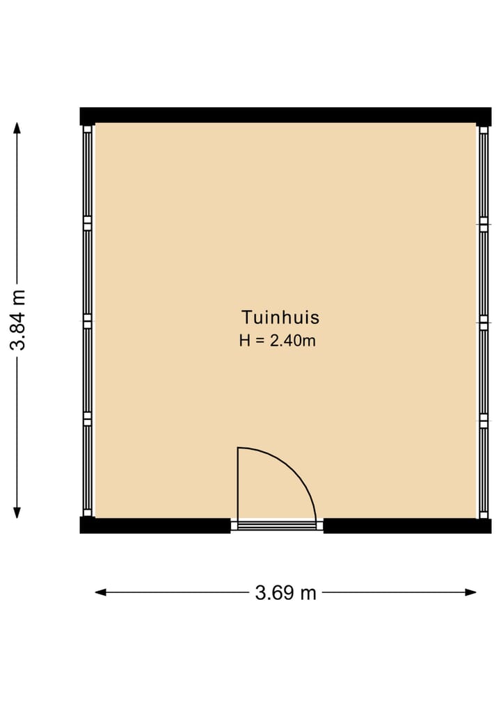 Foto 50 van Wold 15 58