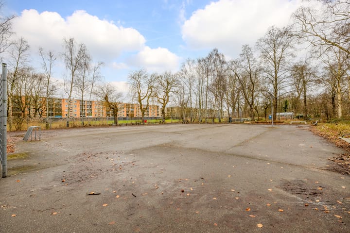 Foto 31 van Wilbertoord 269