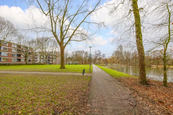 Foto 32 van Wilbertoord 269