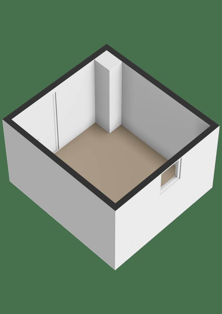 Foto 37 van Wilbertoord 269