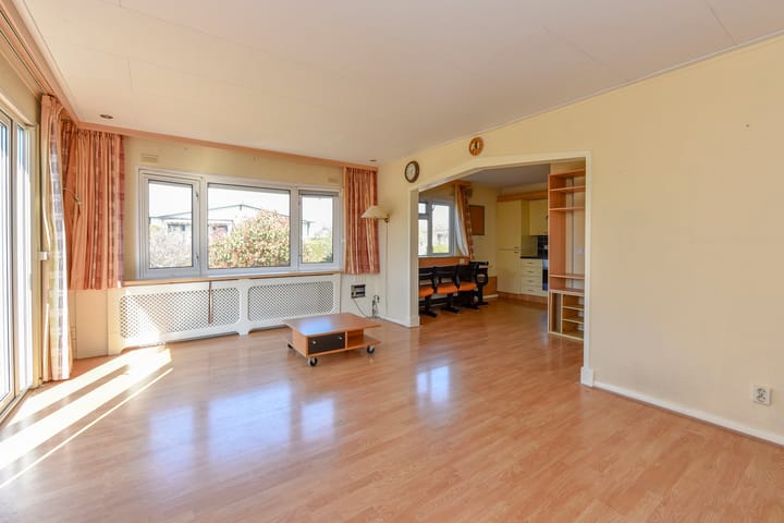 Foto 3 van Hoofdweg 98-R158