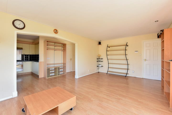 Foto 4 van Hoofdweg 98-R158