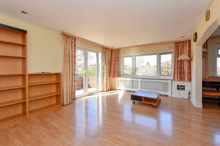 Foto 5 van Hoofdweg 98-R158