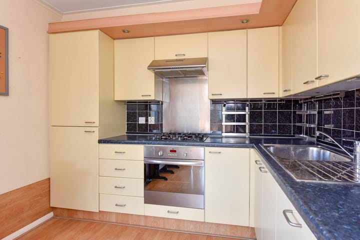 Foto 7 van Hoofdweg 98-R158