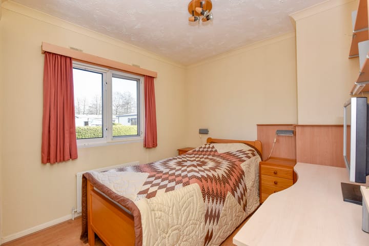 Foto 10 van Hoofdweg 98-R158