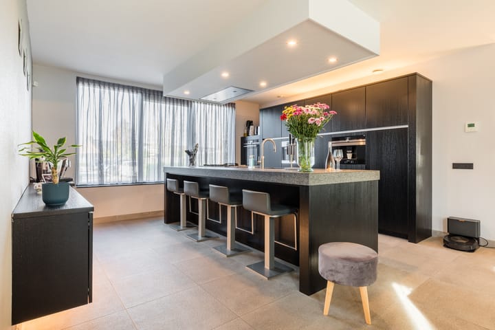 Foto 22 van Zuidewijn 56