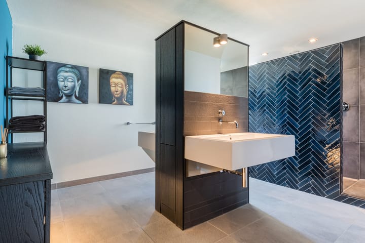 Foto 38 van Zuidewijn 56