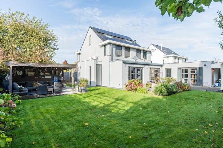 Foto 4 van Zuidewijn 56