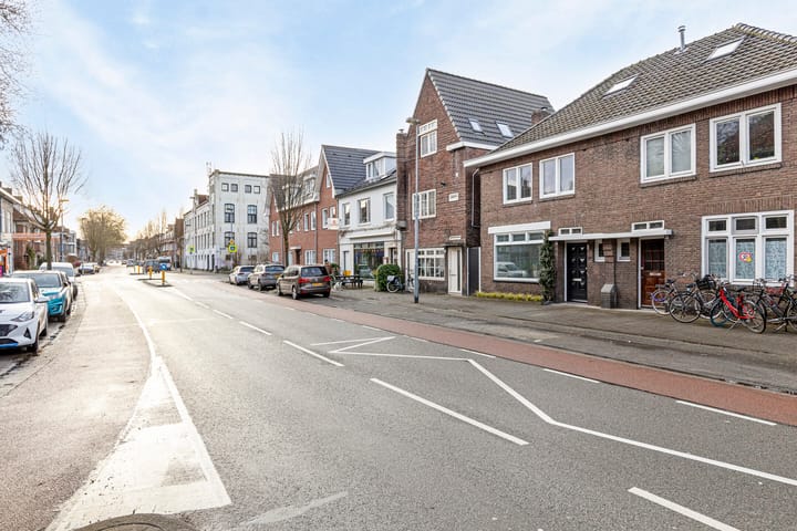 Foto 2 van Tongelresestraat 93