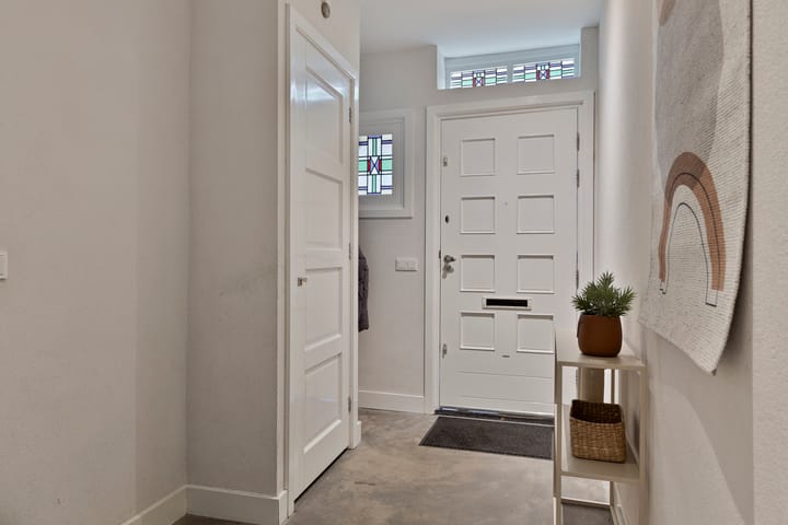 Foto 3 van Tongelresestraat 93