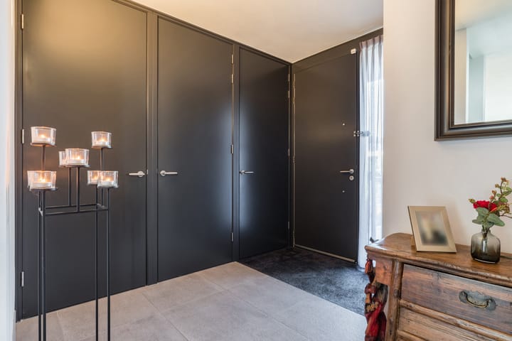 Foto 8 van Zuidewijn 56