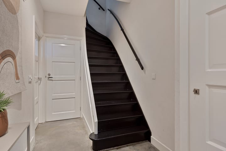 Foto 4 van Tongelresestraat 93