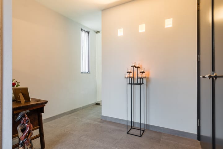 Foto 9 van Zuidewijn 56