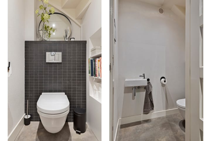 Foto 5 van Tongelresestraat 93