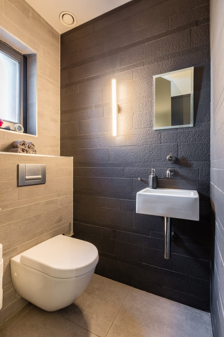 Foto 10 van Zuidewijn 56