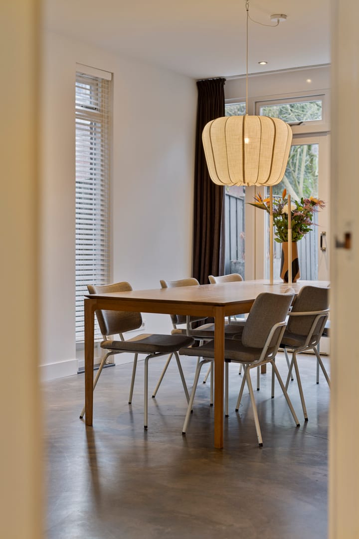 Photo 7 of Tongelresestraat 93