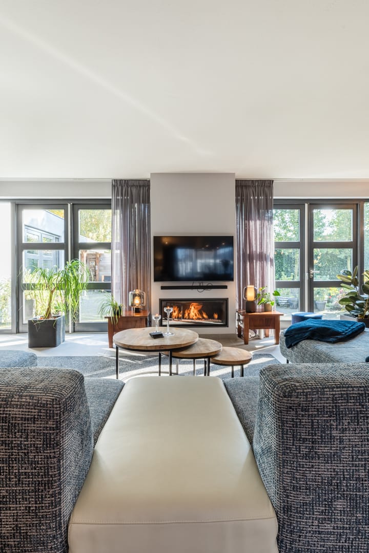 Foto 13 van Zuidewijn 56