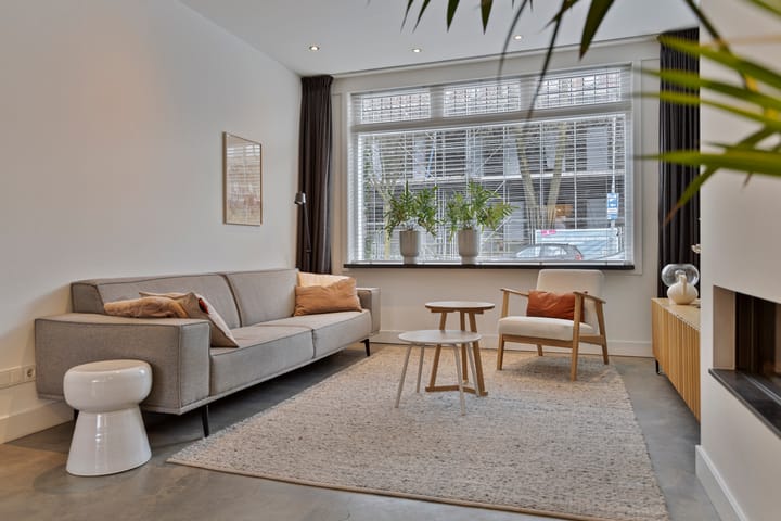 Photo 9 of Tongelresestraat 93