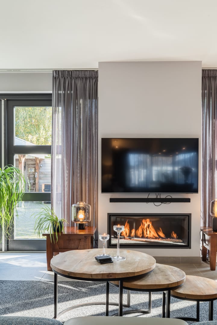 Foto 14 van Zuidewijn 56