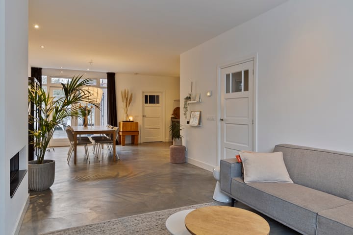 Photo 10 of Tongelresestraat 93