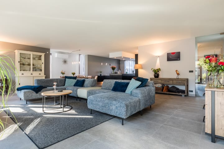 Foto 16 van Zuidewijn 56