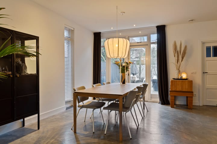 Photo 11 of Tongelresestraat 93