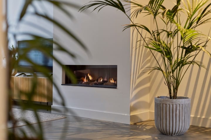 Photo 13 of Tongelresestraat 93