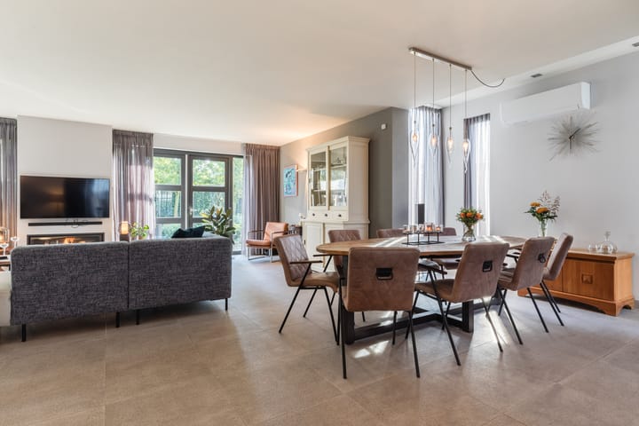 Foto 20 van Zuidewijn 56