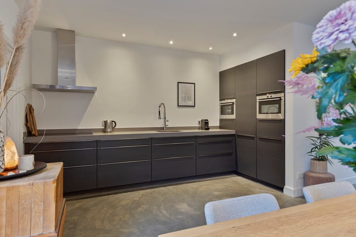 Photo 15 of Tongelresestraat 93