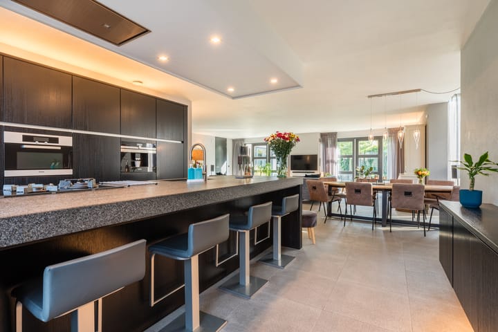 Foto 21 van Zuidewijn 56