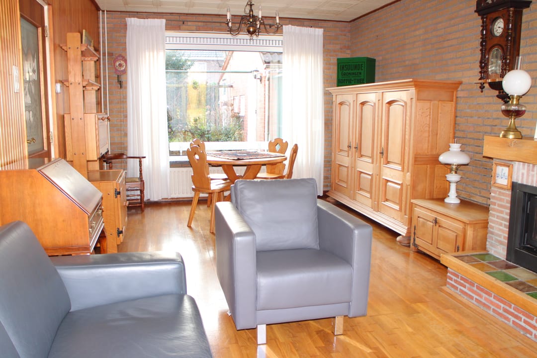 Foto 2 van Visserijstraat 30