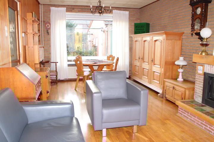 Photo 2 of Visserijstraat 30