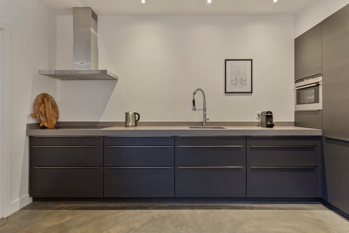 Photo 16 of Tongelresestraat 93