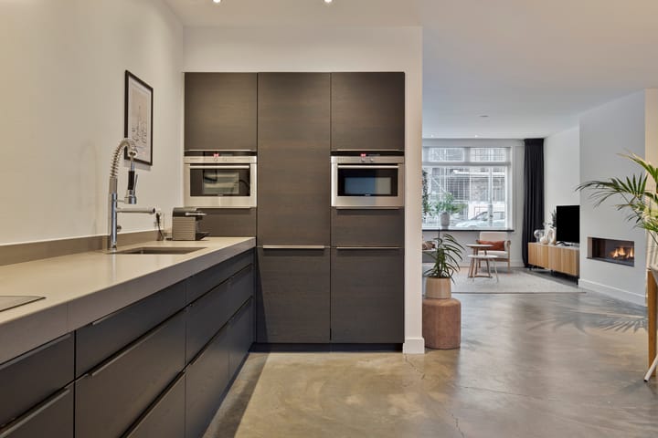 Photo 17 of Tongelresestraat 93