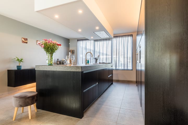 Foto 2 van Zuidewijn 56