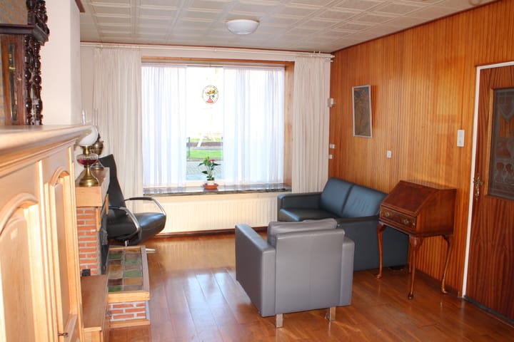 Photo 4 of Visserijstraat 30