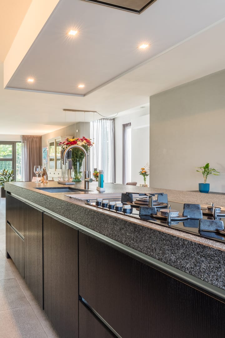 Foto 25 van Zuidewijn 56