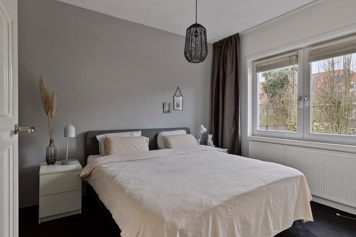 Photo 20 of Tongelresestraat 93