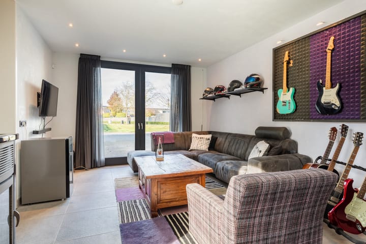 Foto 26 van Zuidewijn 56