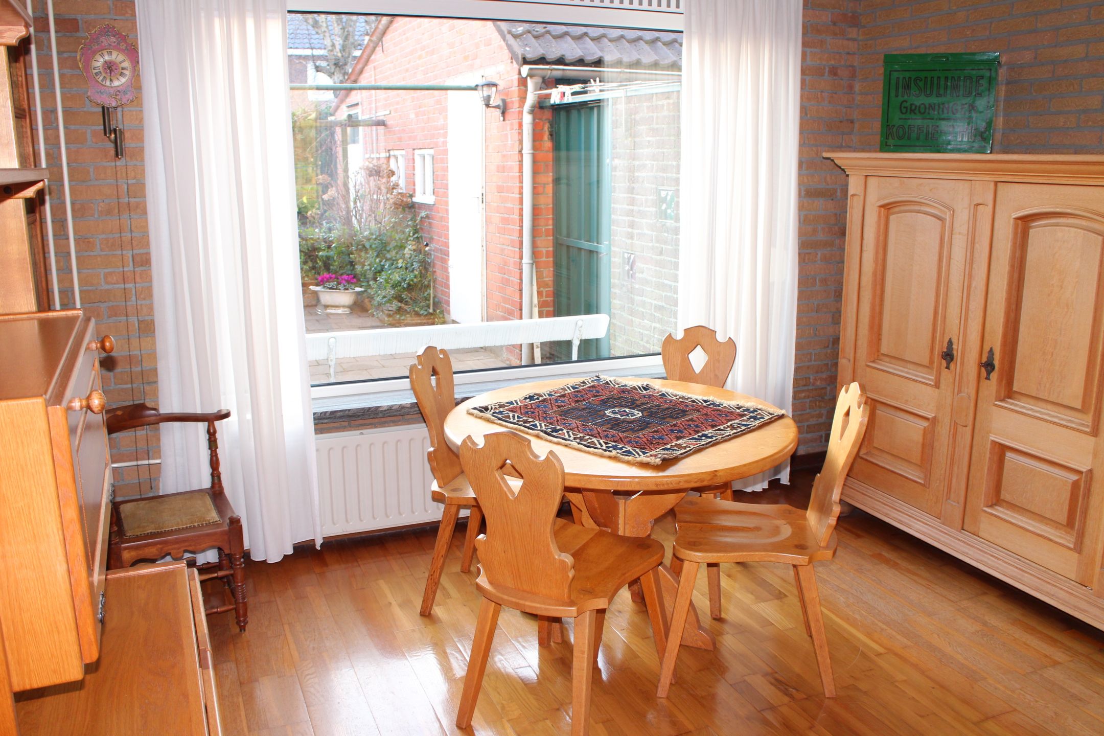 Foto 6 van Visserijstraat 30