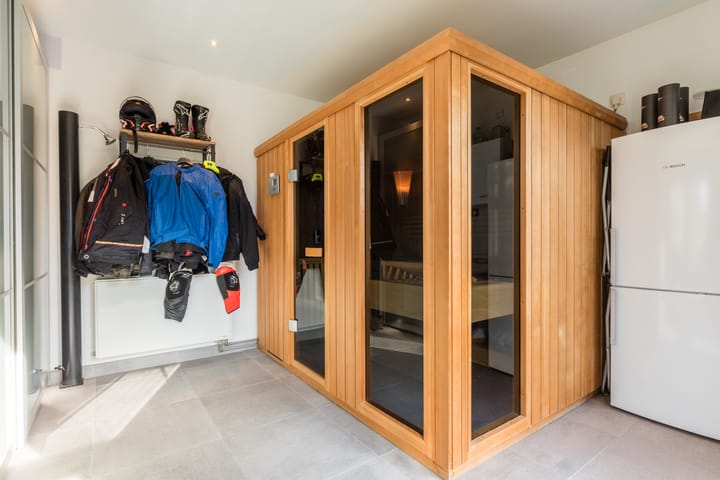 Foto 27 van Zuidewijn 56