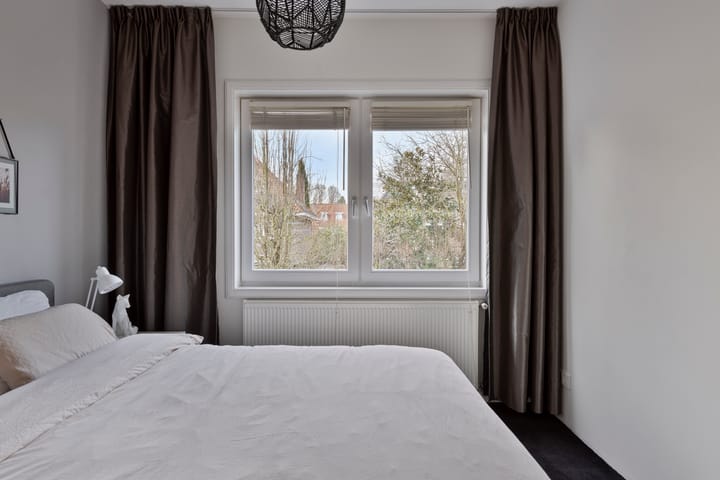 Photo 22 of Tongelresestraat 93