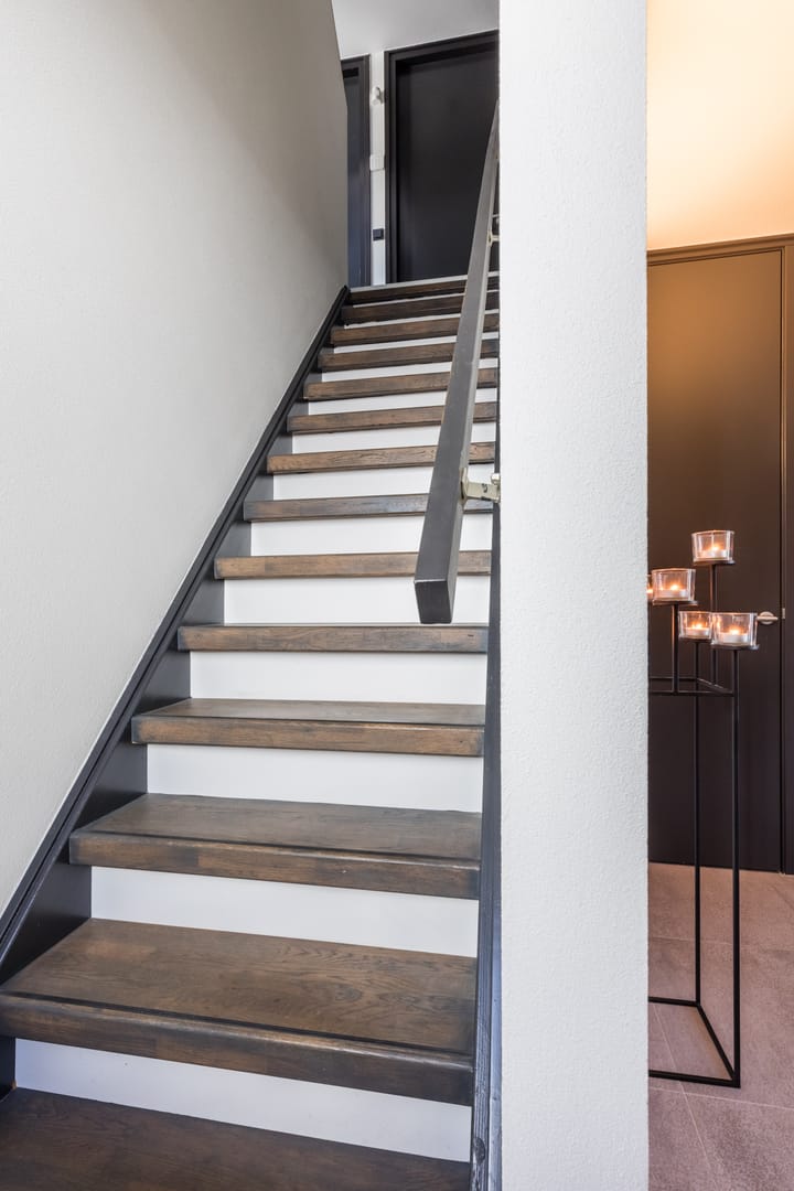 Foto 28 van Zuidewijn 56