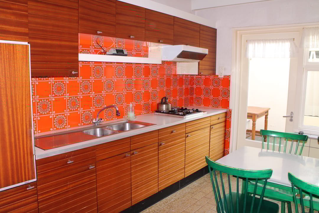 Foto 7 van Visserijstraat 30