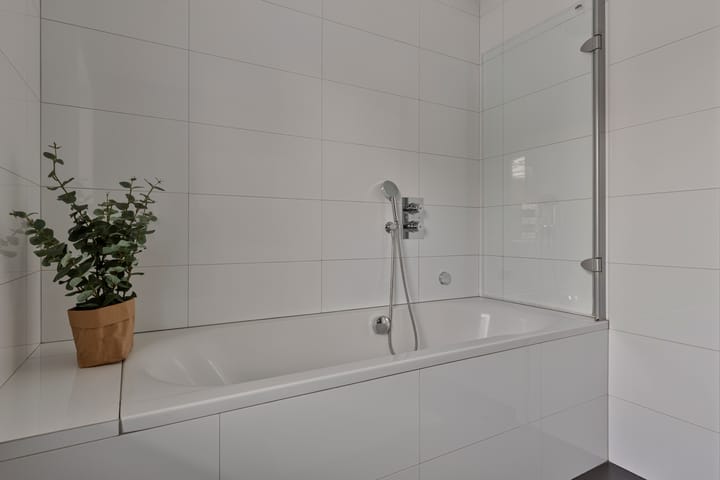 Photo 23 of Tongelresestraat 93