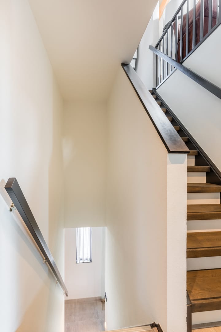 Foto 29 van Zuidewijn 56